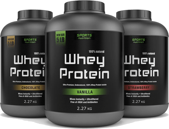 Tek Ürün Scripti | Artevon Technology